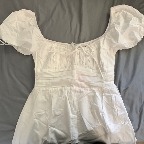 Hello Molly Dresses & Skirts - Hello Molly Mini Dress